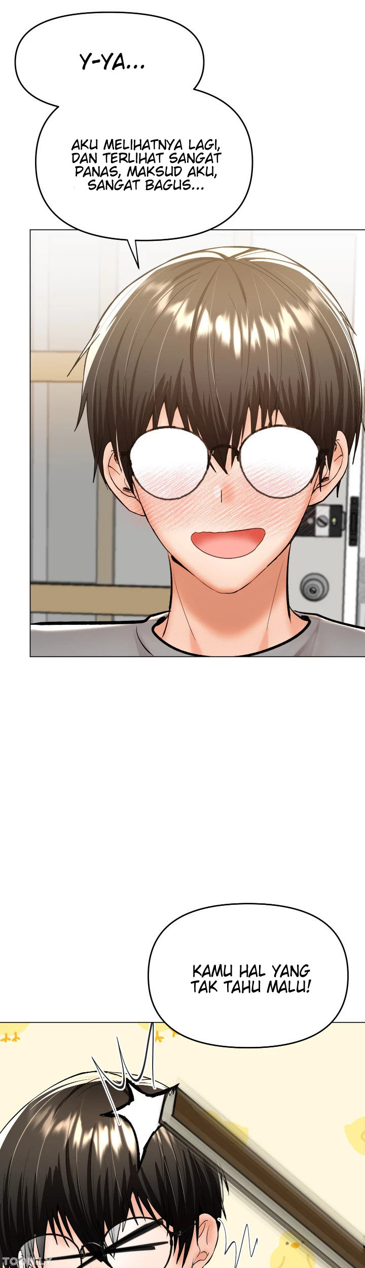 image-komik-sponsor-me-please-chapter-53-42/63