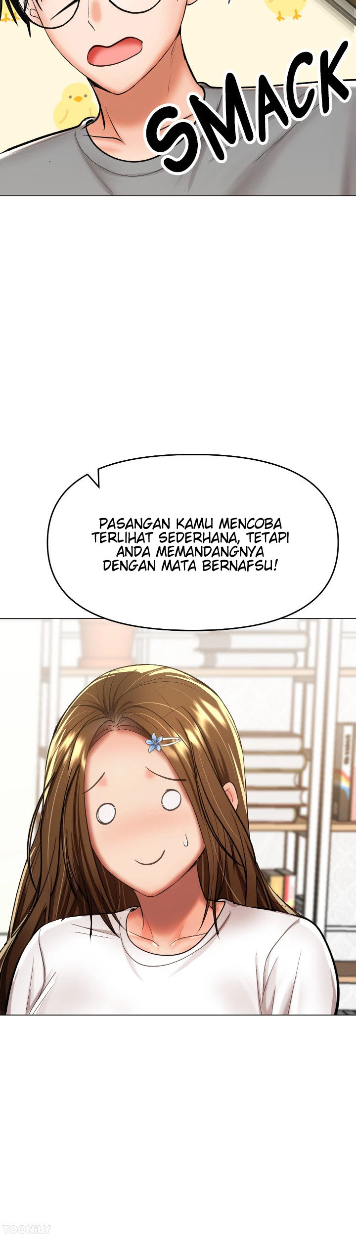 image-komik-sponsor-me-please-chapter-53-43/63