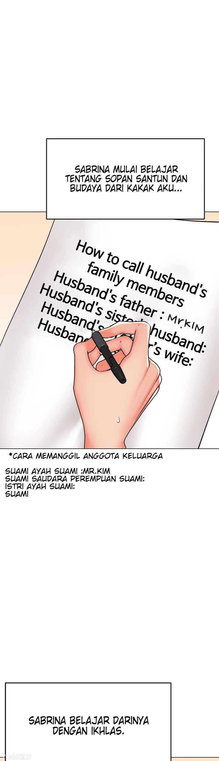 image-komik-sponsor-me-please-chapter-53-44/63