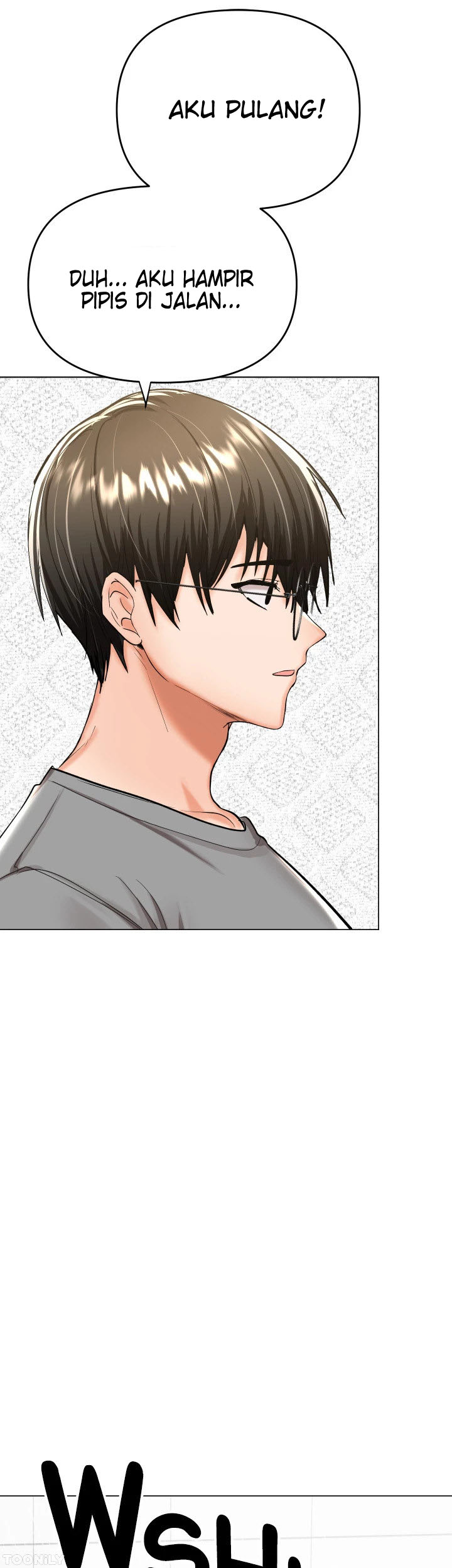 image-komik-sponsor-me-please-chapter-53-46/63