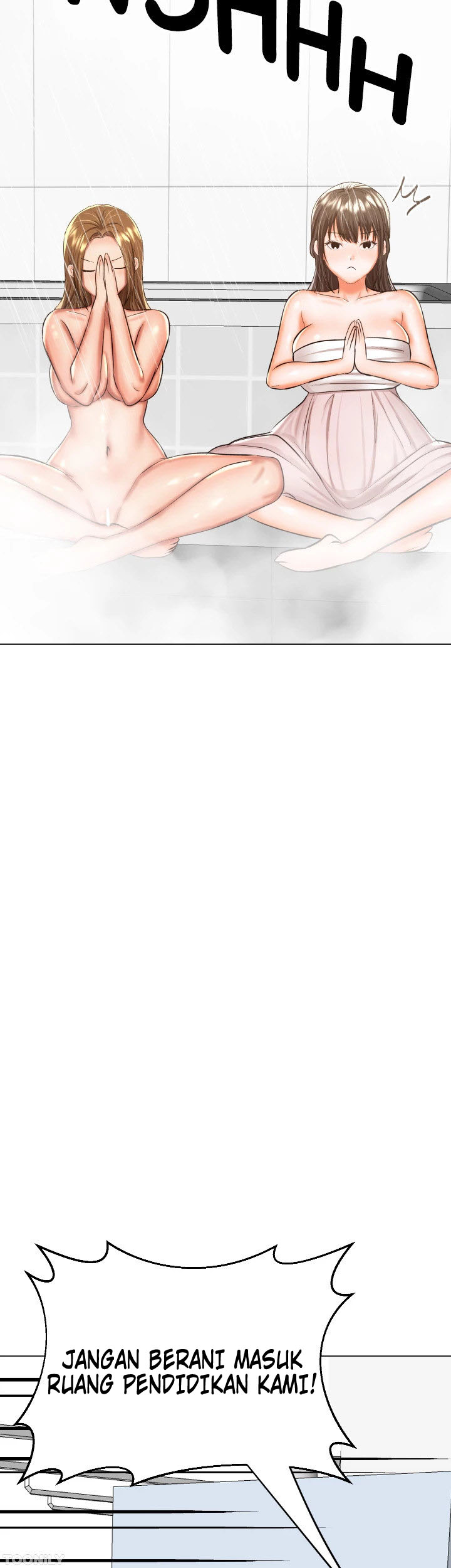 image-komik-sponsor-me-please-chapter-53-47/63