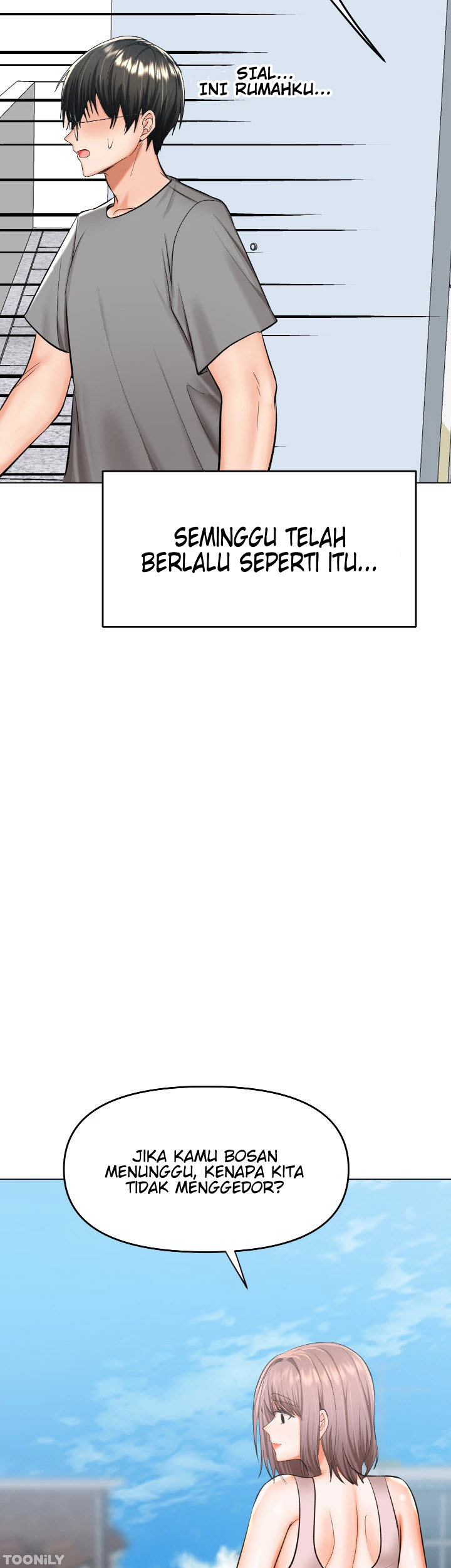 image-komik-sponsor-me-please-chapter-53-48/63