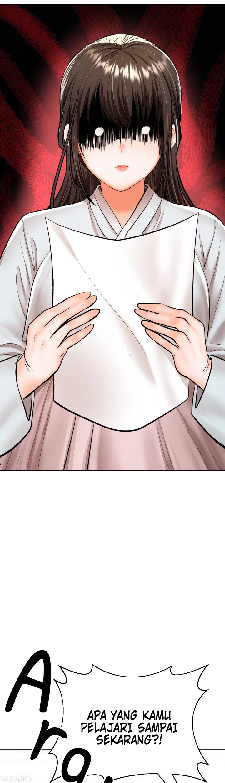 image-komik-sponsor-me-please-chapter-53-51/63