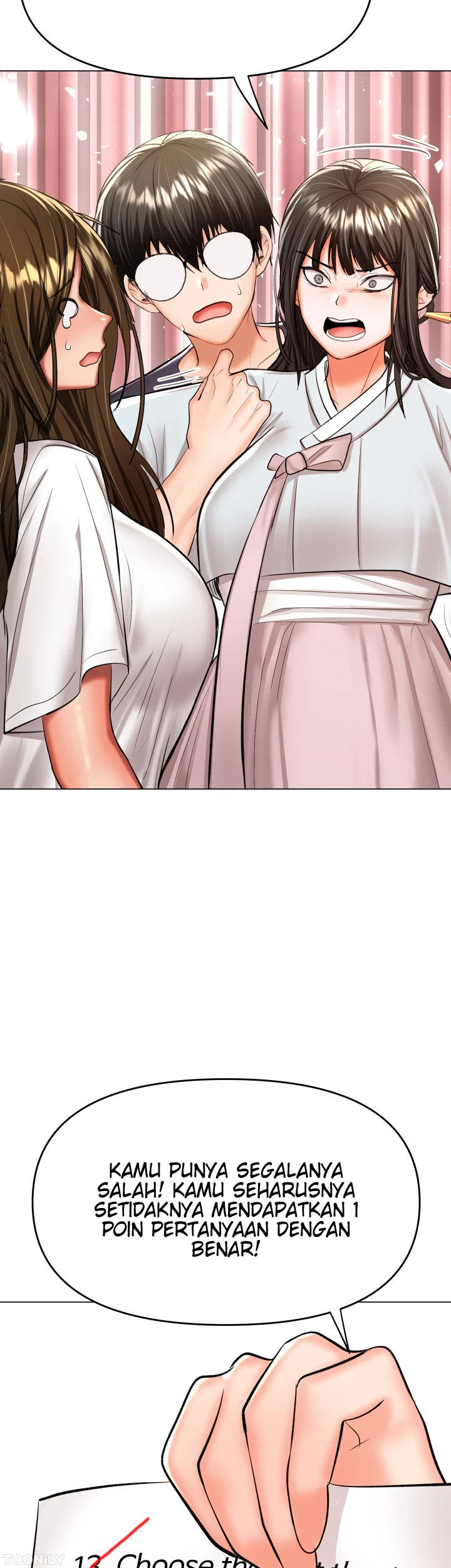 image-komik-sponsor-me-please-chapter-53-53/63