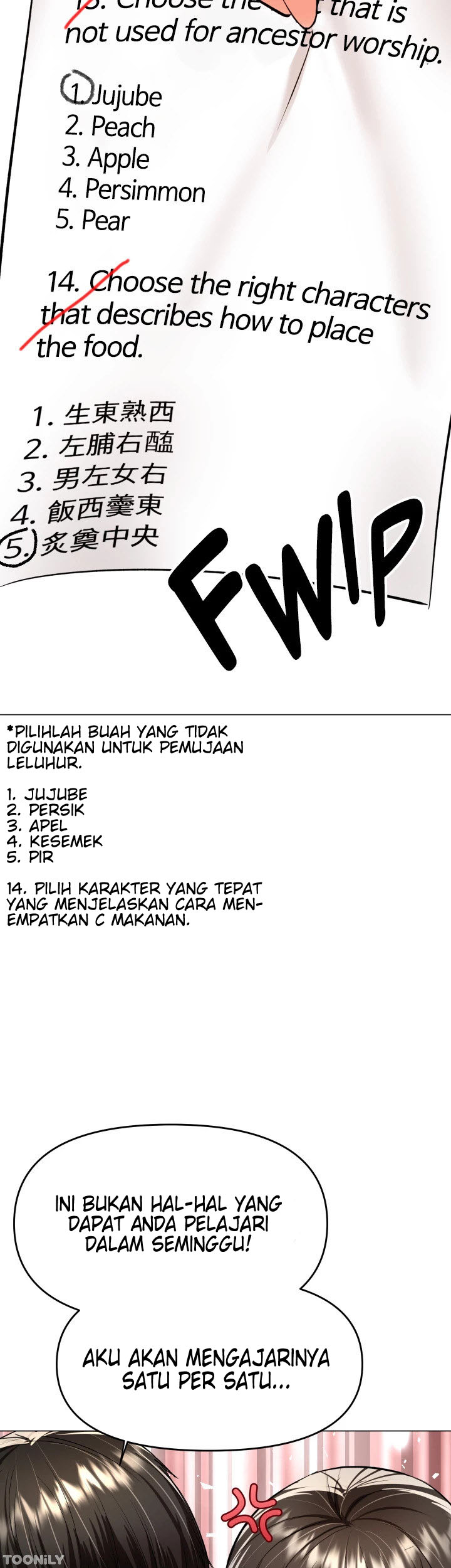image-komik-sponsor-me-please-chapter-53-54/63