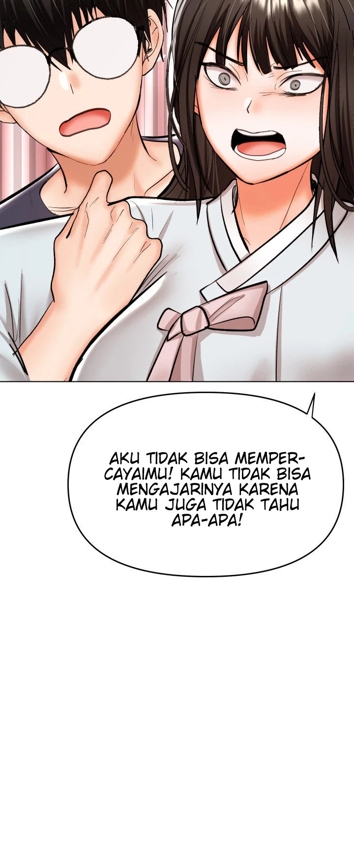 image-komik-sponsor-me-please-chapter-53-55/63