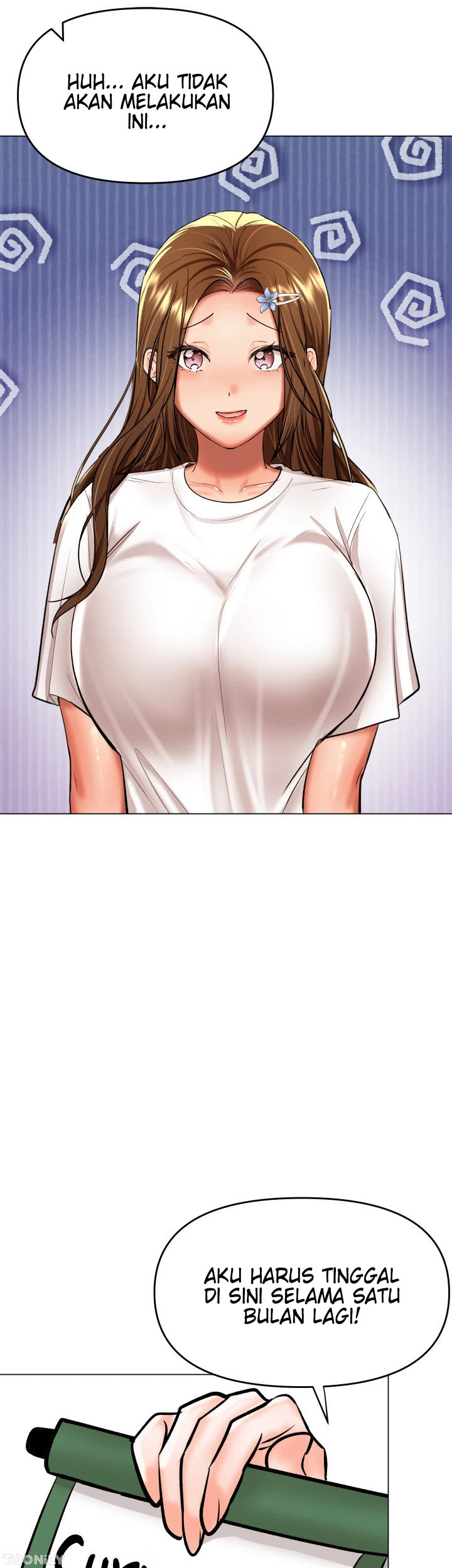 image-komik-sponsor-me-please-chapter-53-56/63