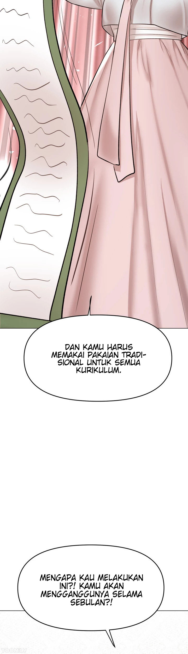 image-komik-sponsor-me-please-chapter-53-58/63