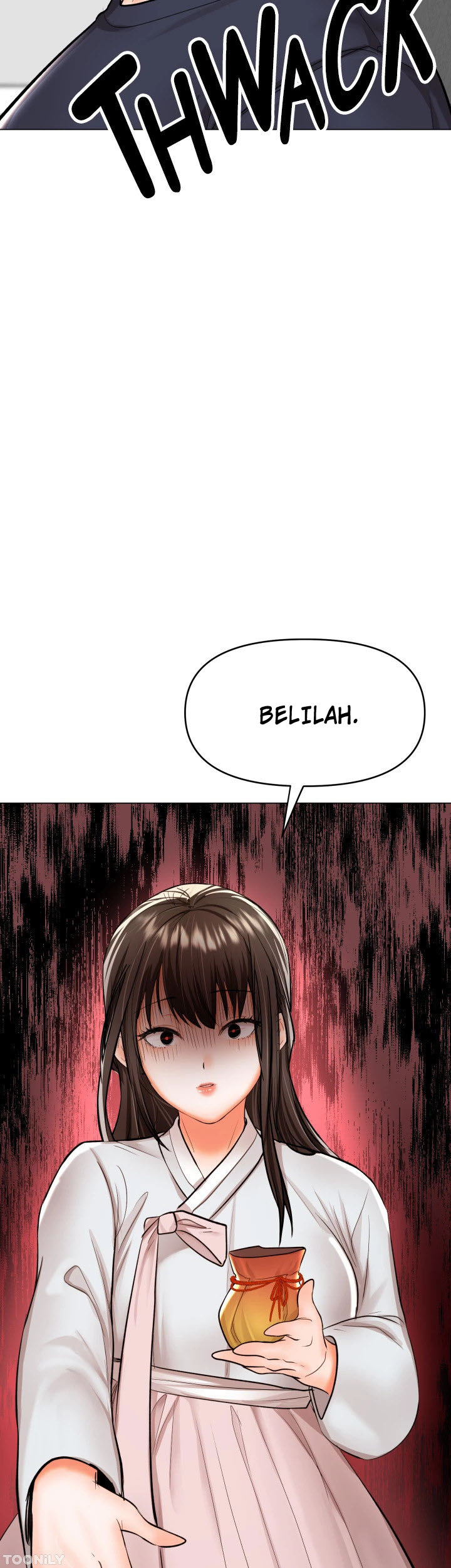 image-komik-sponsor-me-please-chapter-53-60/63