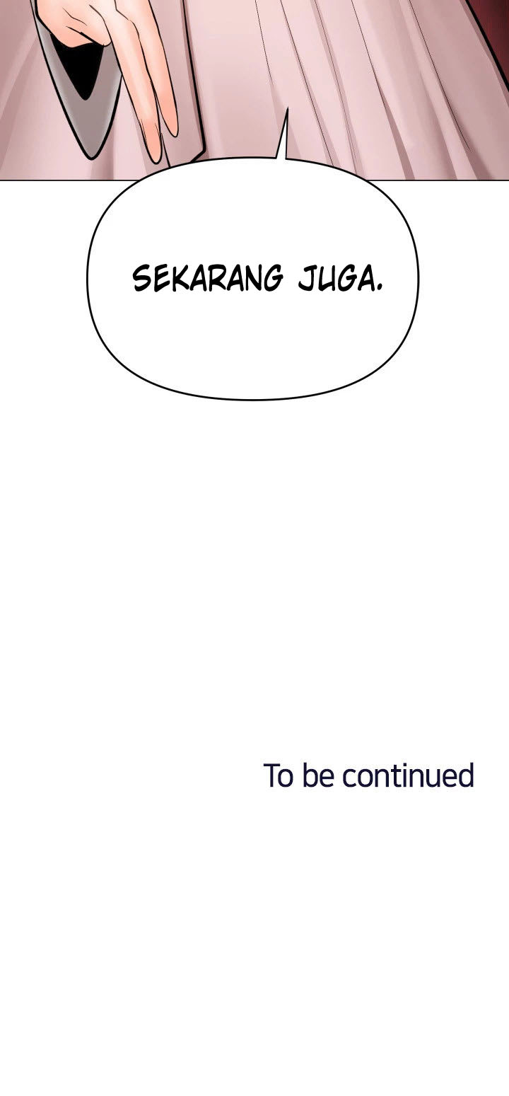 image-komik-sponsor-me-please-chapter-53-61/63