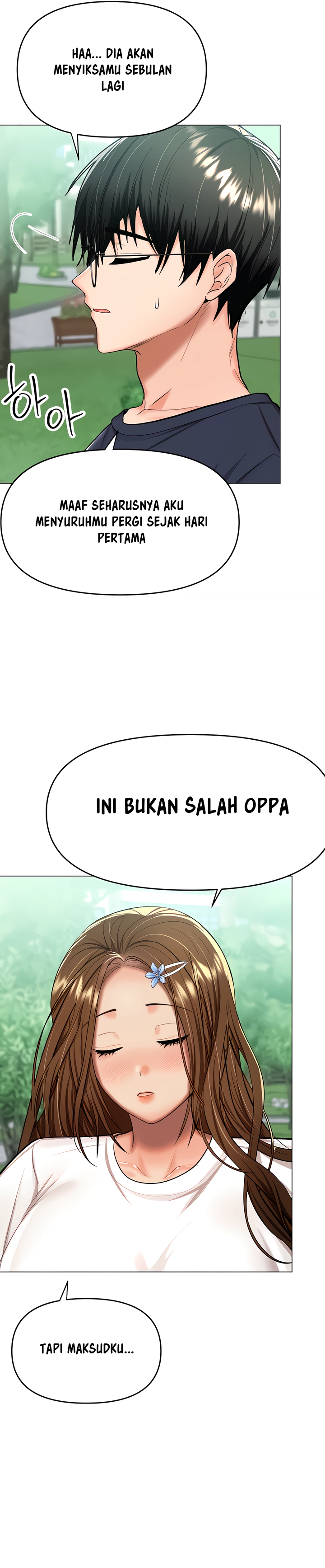 image-komik-sponsor-me-please-chapter-54-1/29