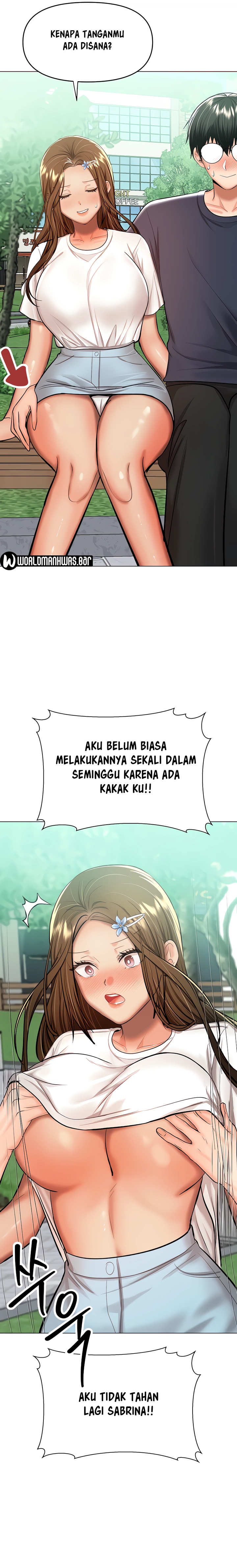 image-komik-sponsor-me-please-chapter-54-2/29