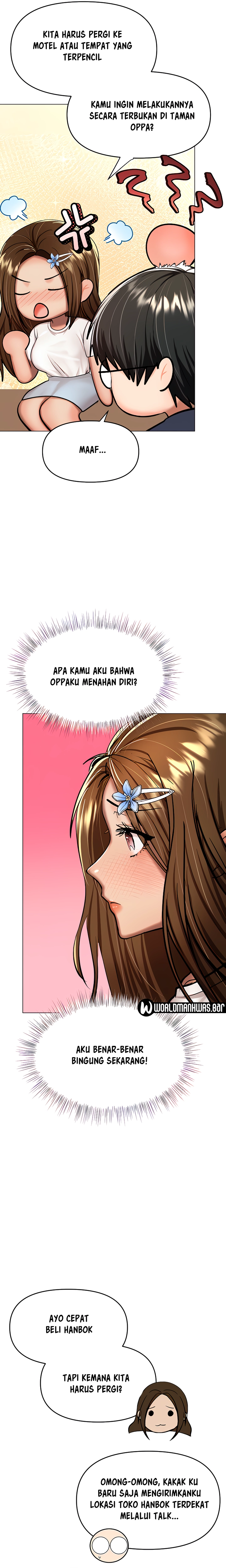 image-komik-sponsor-me-please-chapter-54-3/29