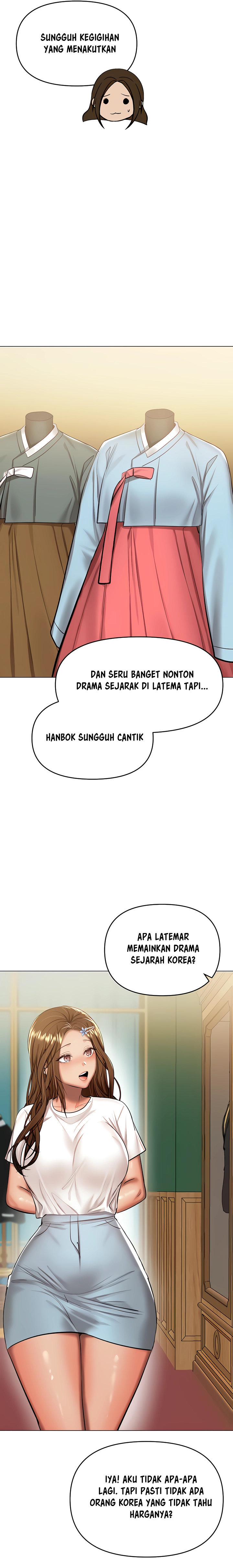 image-komik-sponsor-me-please-chapter-54-4/29