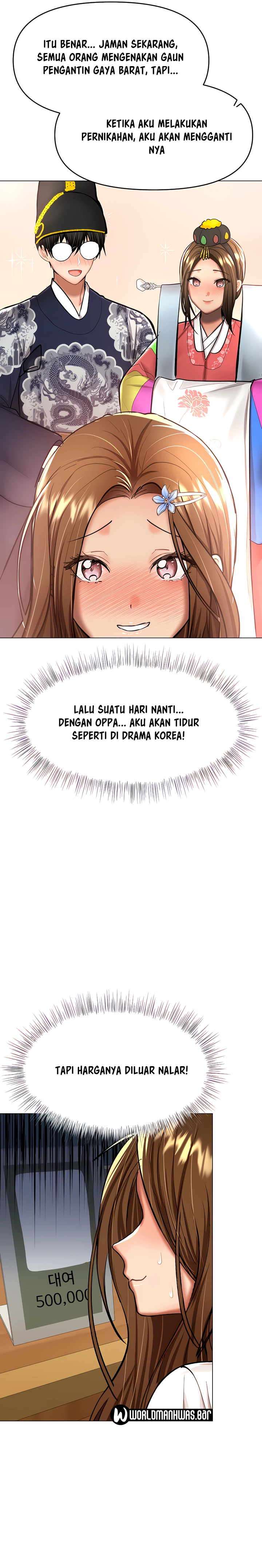 image-komik-sponsor-me-please-chapter-54-6/29