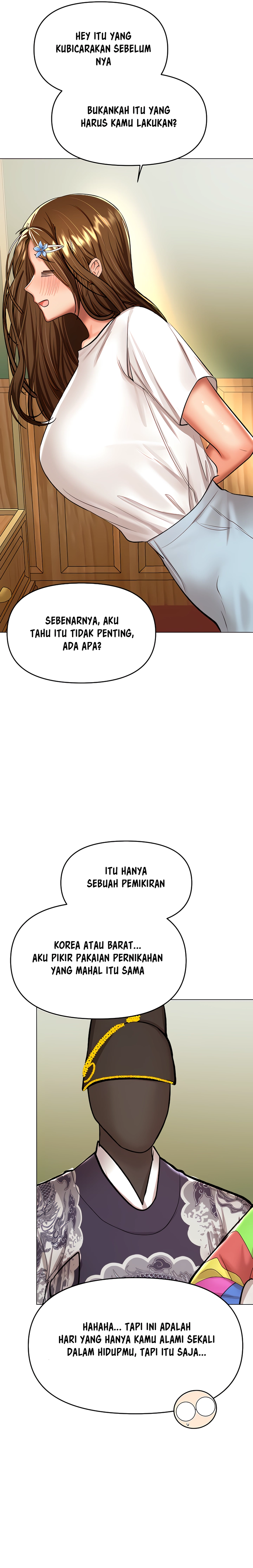 image-komik-sponsor-me-please-chapter-54-7/29