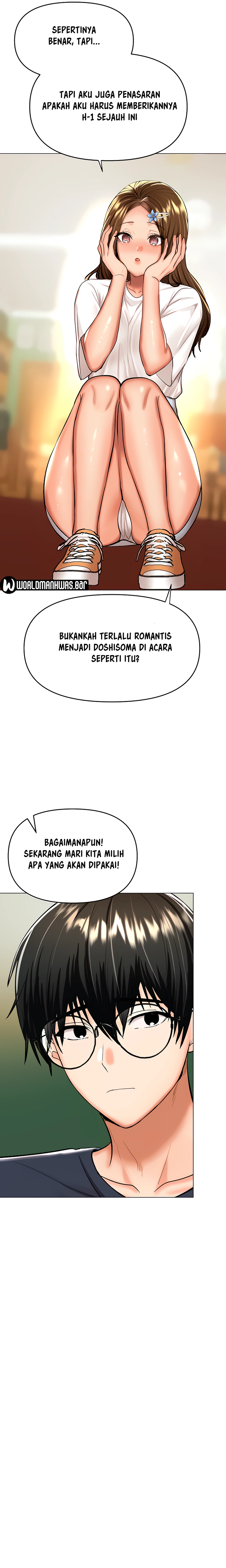 image-komik-sponsor-me-please-chapter-54-8/29