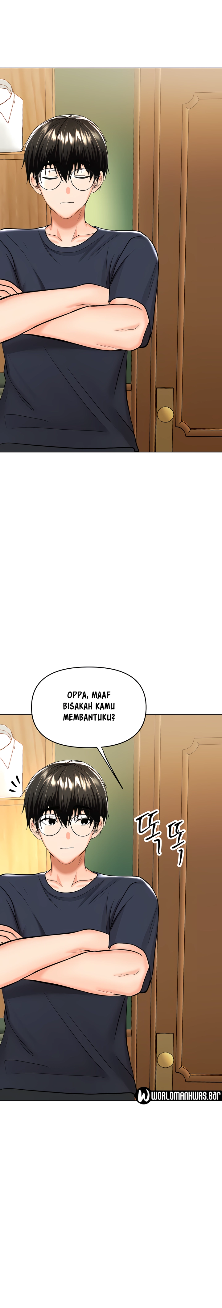 image-komik-sponsor-me-please-chapter-54-9/29