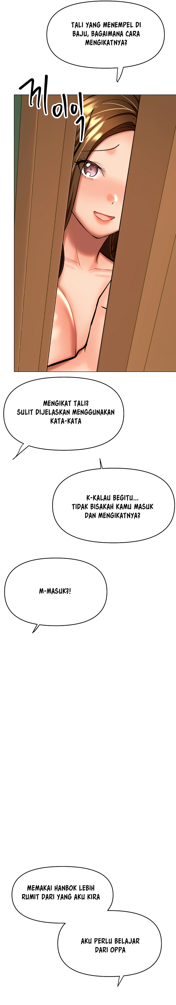 image-komik-sponsor-me-please-chapter-54-10/29