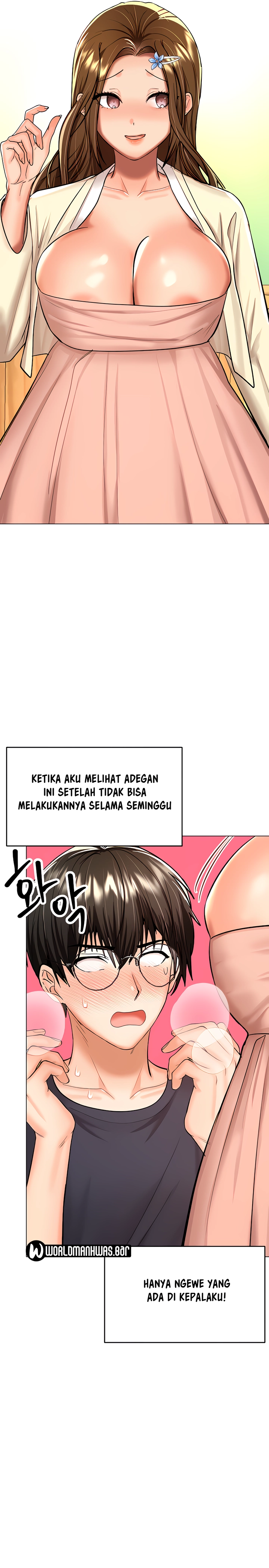image-komik-sponsor-me-please-chapter-54-11/29