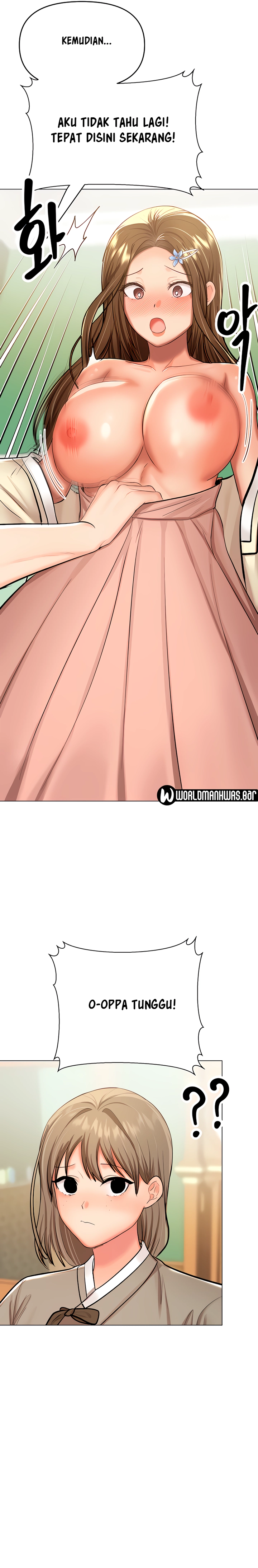 image-komik-sponsor-me-please-chapter-54-13/29