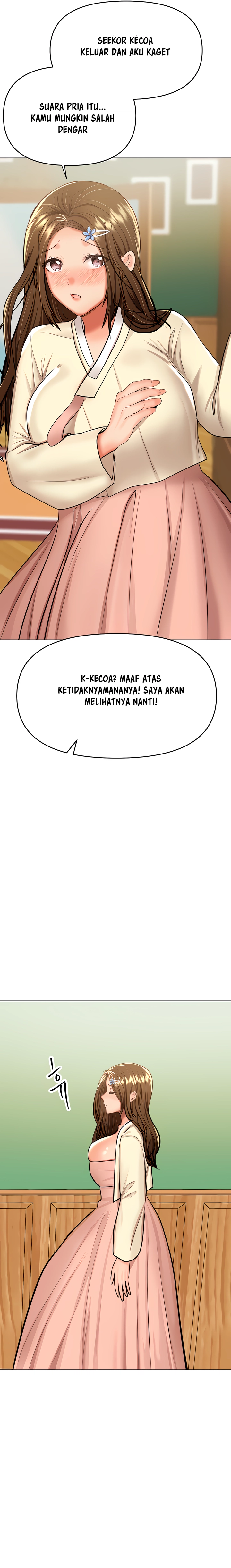 image-komik-sponsor-me-please-chapter-54-15/29