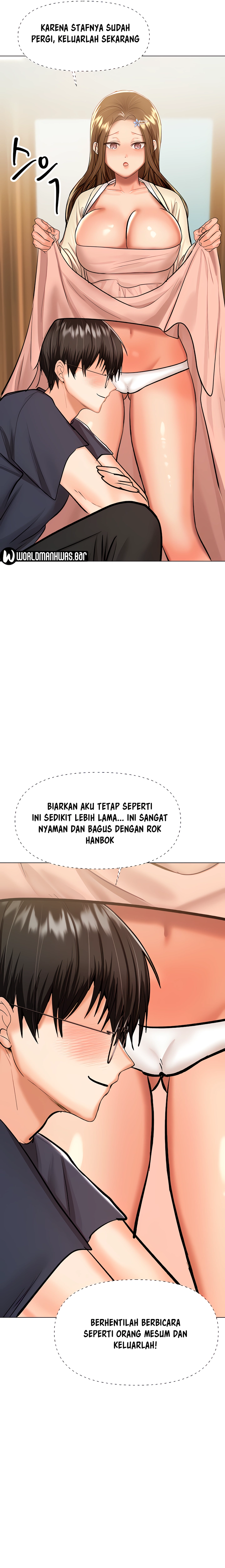 image-komik-sponsor-me-please-chapter-54-16/29