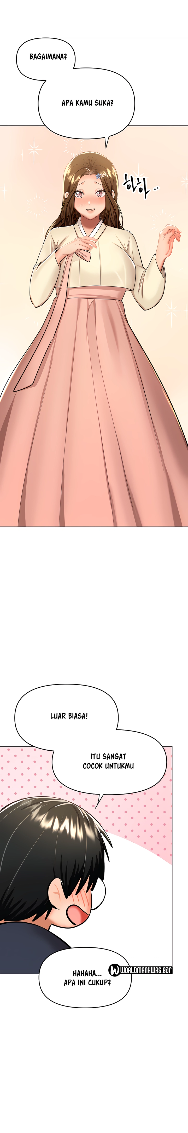 image-komik-sponsor-me-please-chapter-54-17/29