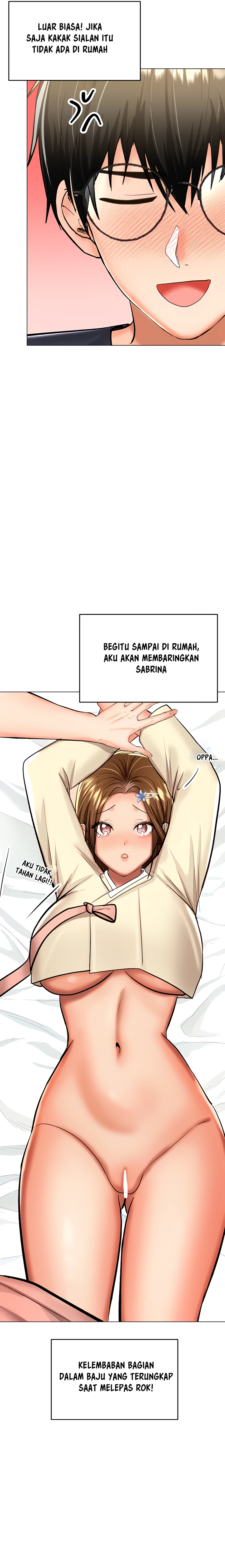 image-komik-sponsor-me-please-chapter-54-18/29