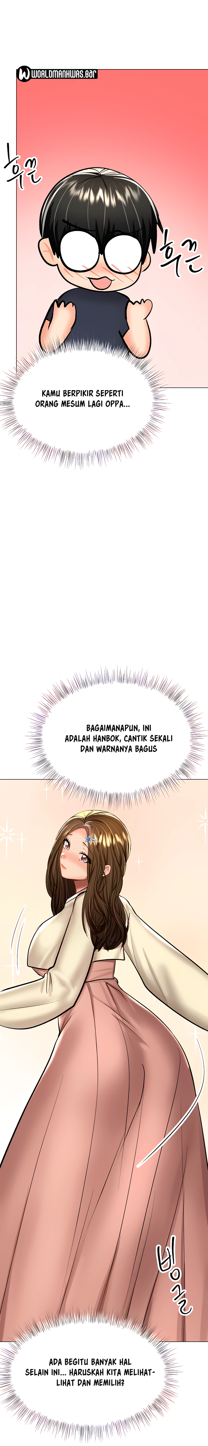 image-komik-sponsor-me-please-chapter-54-19/29