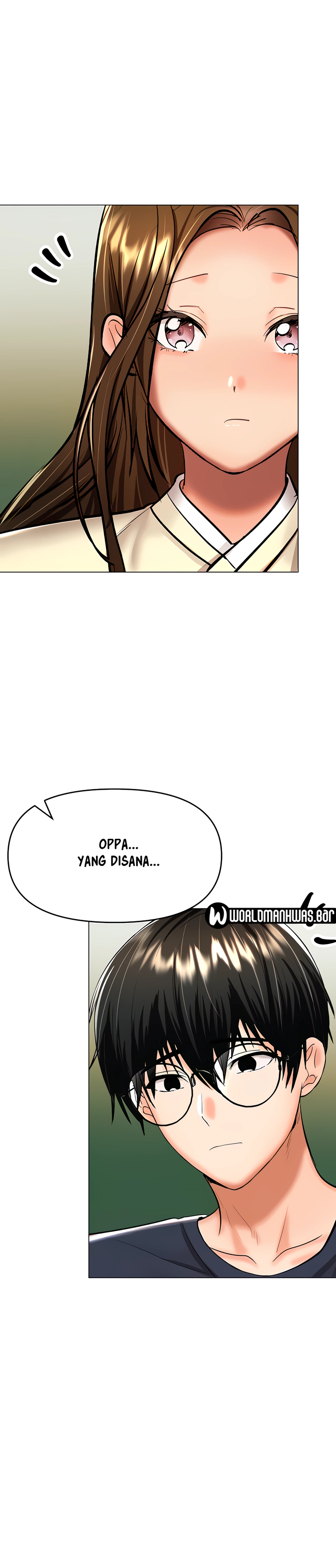 image-komik-sponsor-me-please-chapter-54-20/29