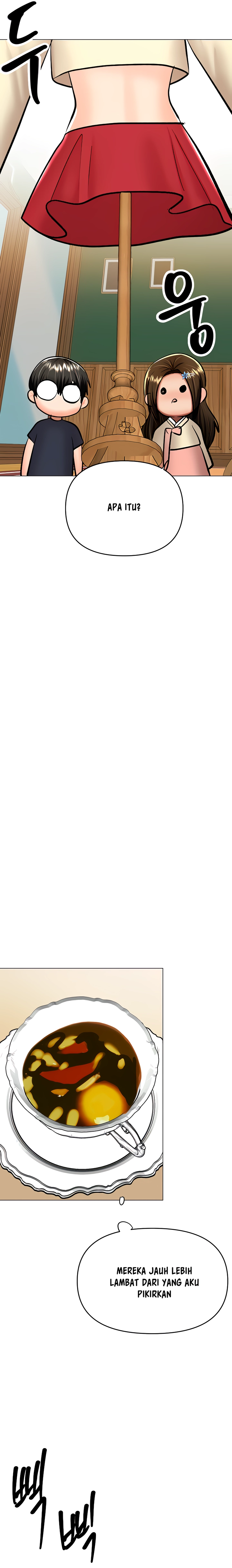 image-komik-sponsor-me-please-chapter-54-21/29