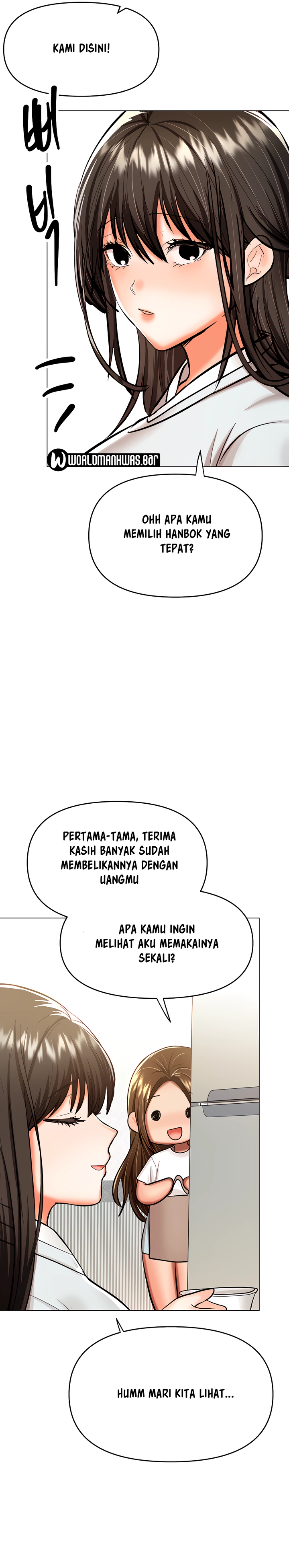 image-komik-sponsor-me-please-chapter-54-22/29