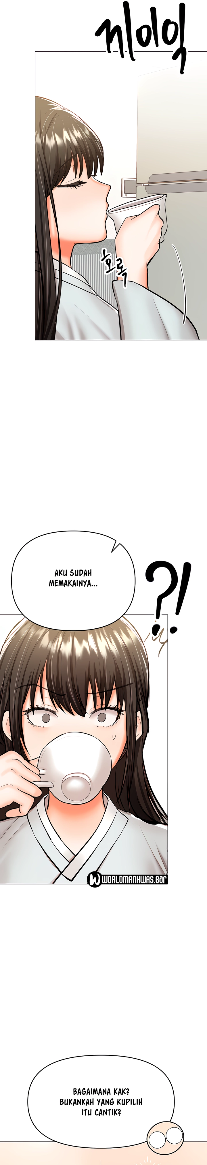 image-komik-sponsor-me-please-chapter-54-23/29