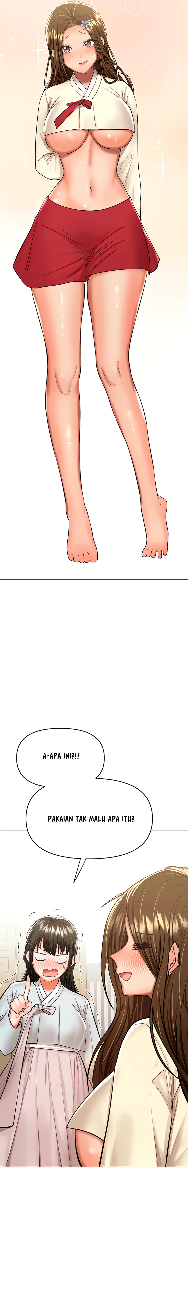 image-komik-sponsor-me-please-chapter-54-24/29