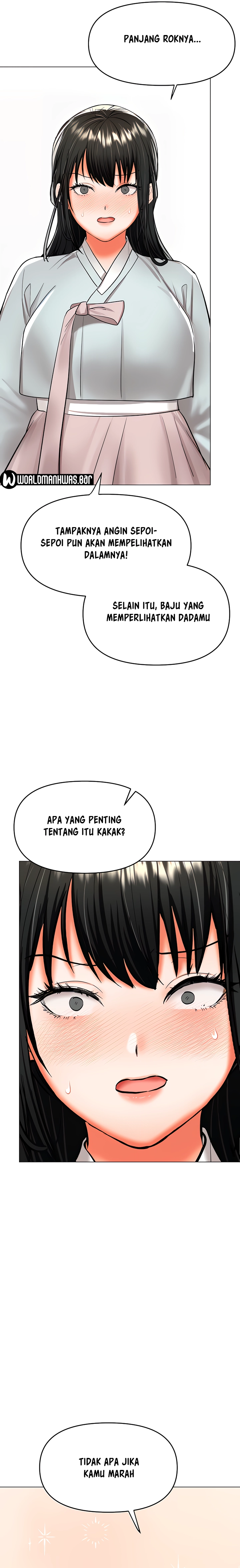 image-komik-sponsor-me-please-chapter-54-25/29