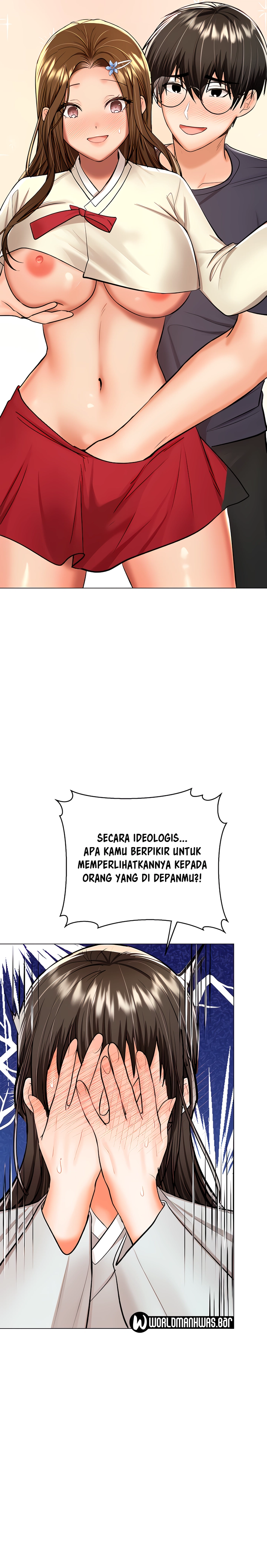 image-komik-sponsor-me-please-chapter-54-26/29