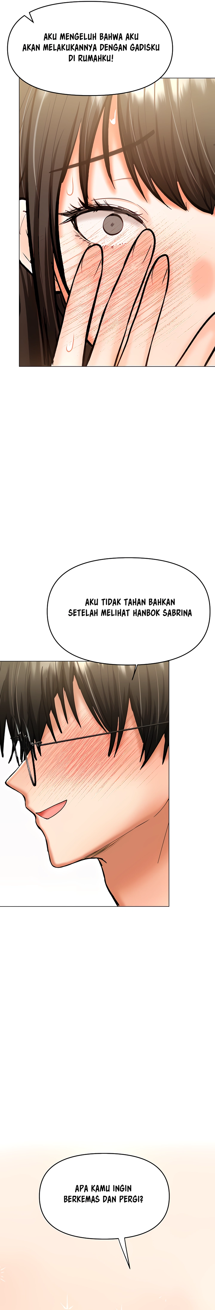 image-komik-sponsor-me-please-chapter-54-27/29