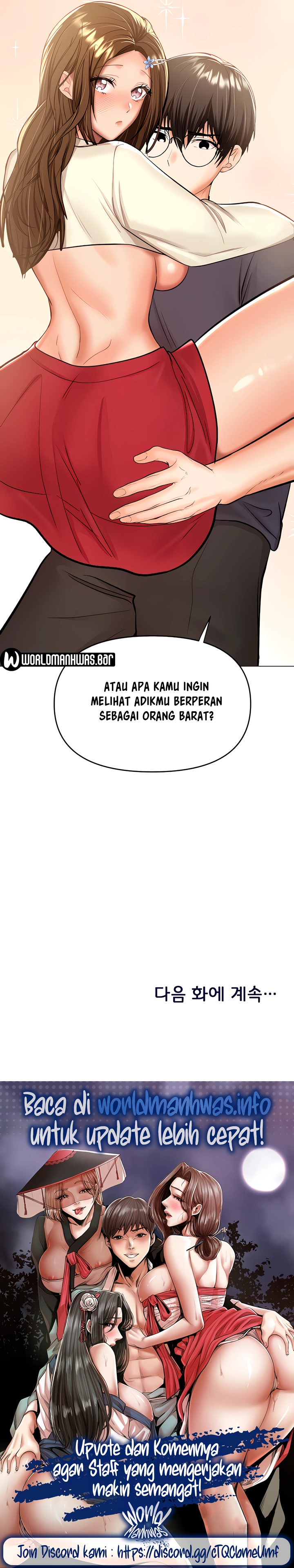image-komik-sponsor-me-please-chapter-54-28/29