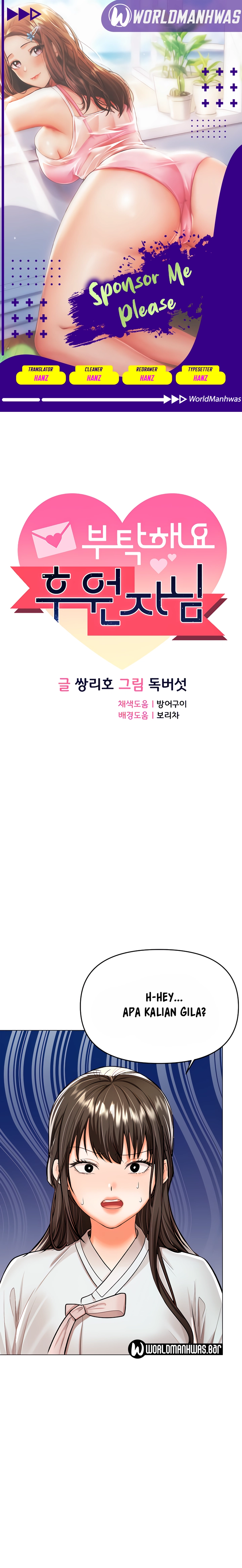 image-komik-sponsor-me-please-chapter-55-0/27