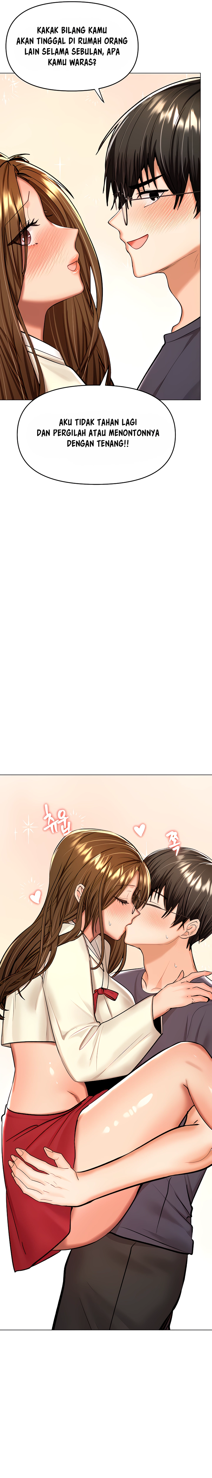 image-komik-sponsor-me-please-chapter-55-1/27