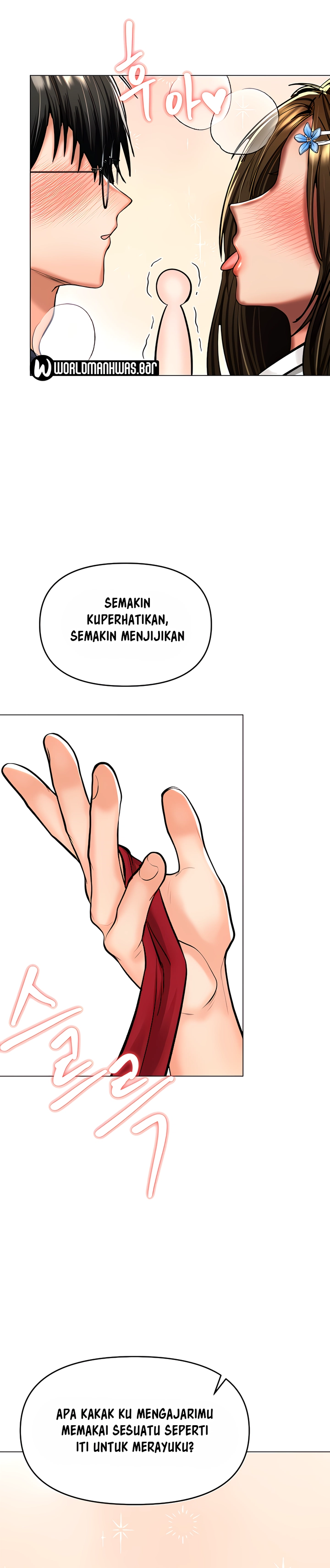 image-komik-sponsor-me-please-chapter-55-2/27