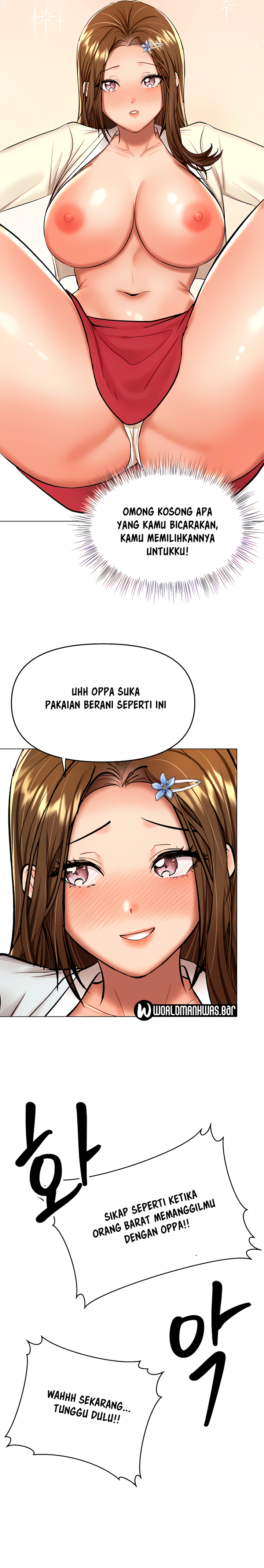 image-komik-sponsor-me-please-chapter-55-3/27