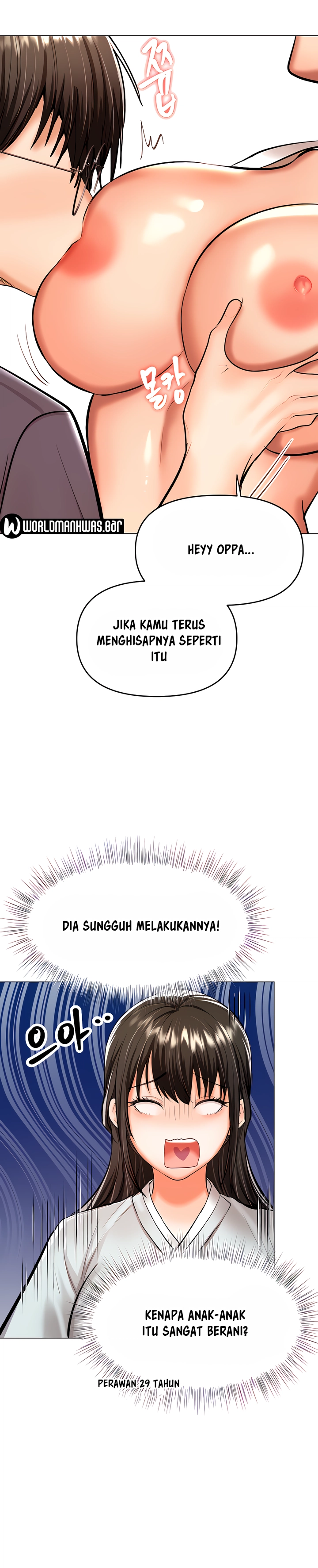 image-komik-sponsor-me-please-chapter-55-5/27