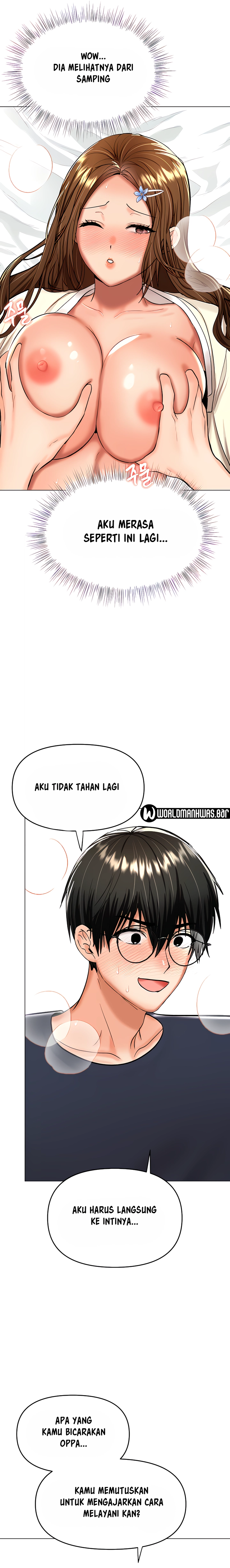 image-komik-sponsor-me-please-chapter-55-6/27