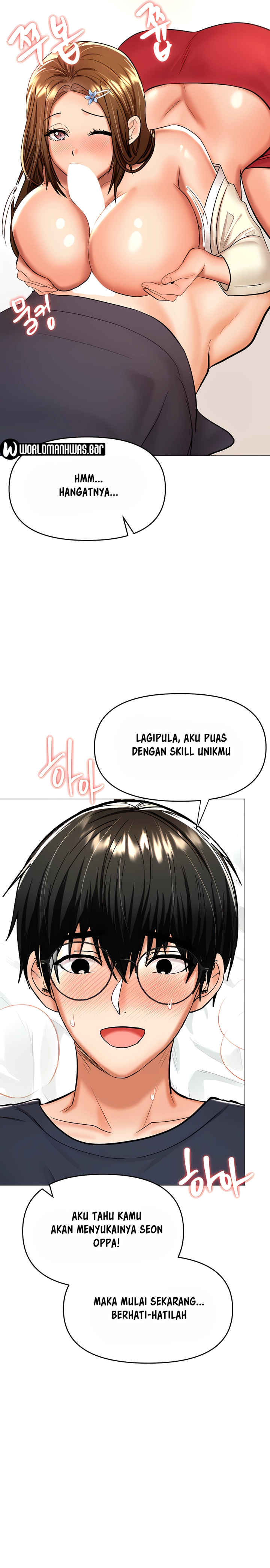 image-komik-sponsor-me-please-chapter-55-8/27