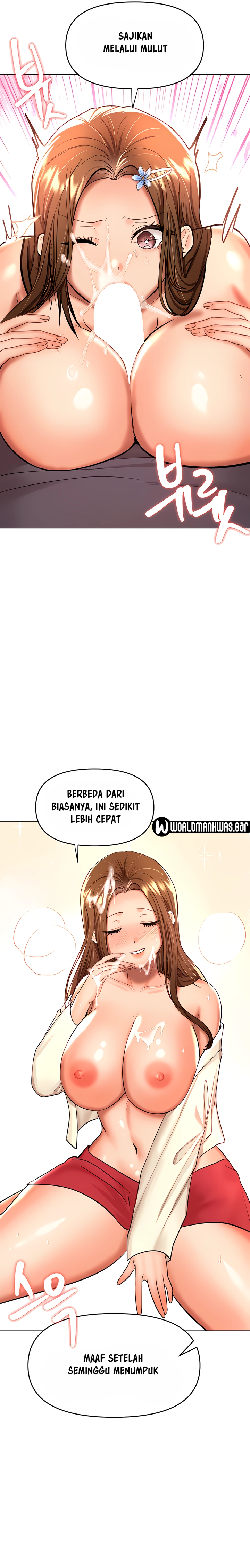image-komik-sponsor-me-please-chapter-55-9/27