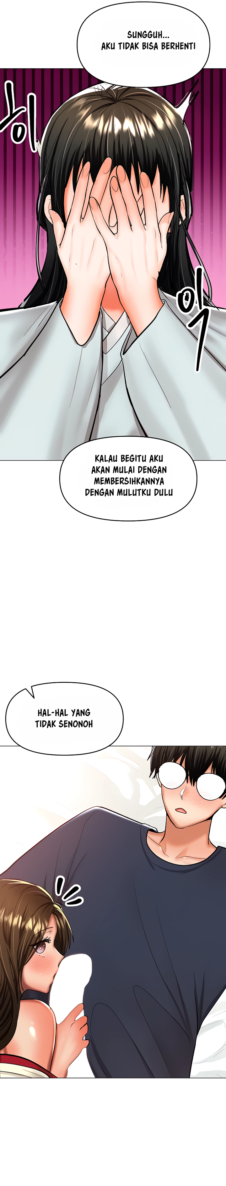 image-komik-sponsor-me-please-chapter-55-10/27