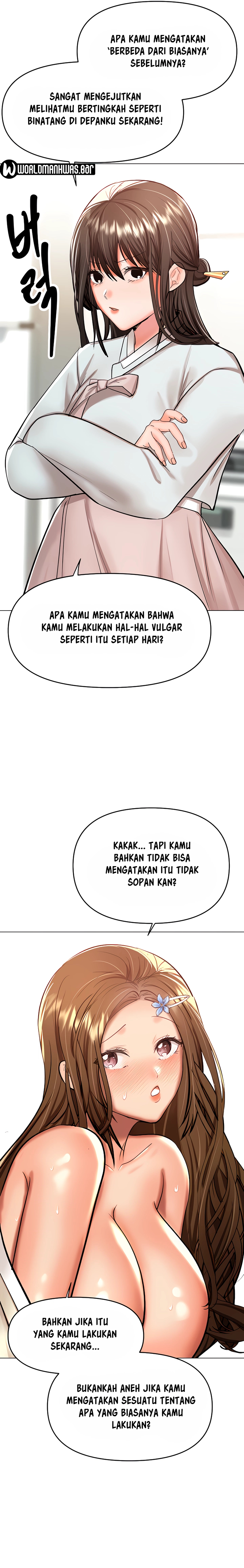 image-komik-sponsor-me-please-chapter-55-11/27