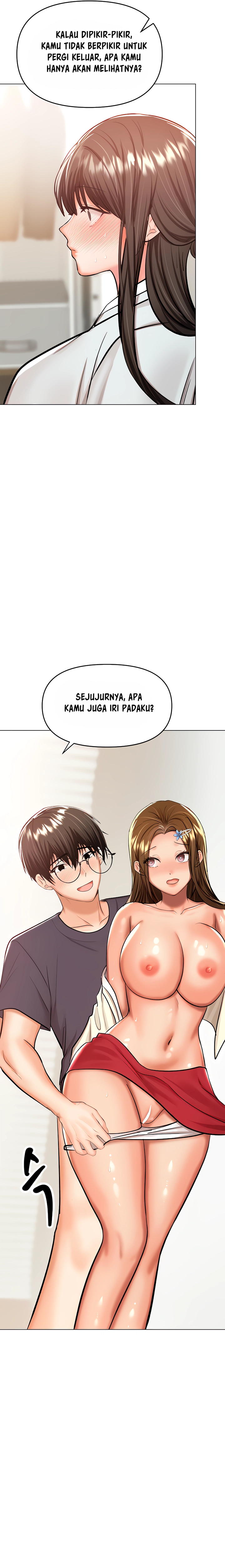 image-komik-sponsor-me-please-chapter-55-13/27